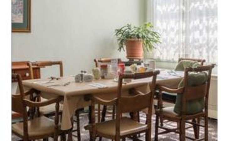 watson-memorial-home-16365-42017_2