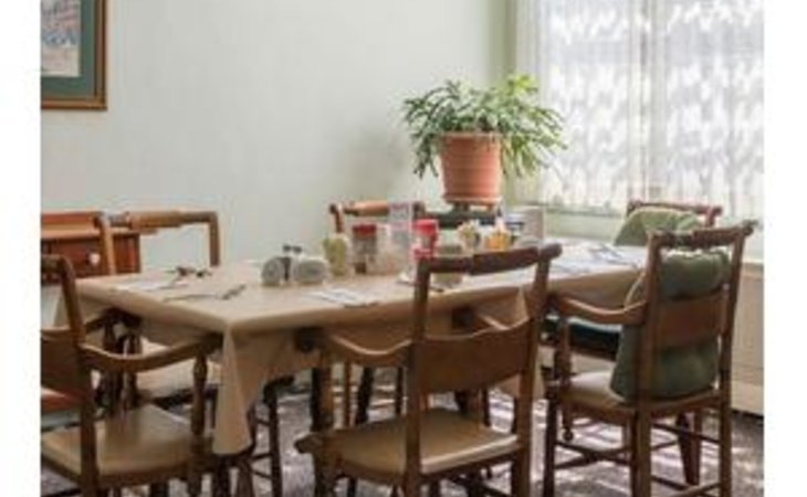 watson-memorial-home-16365-42017_20