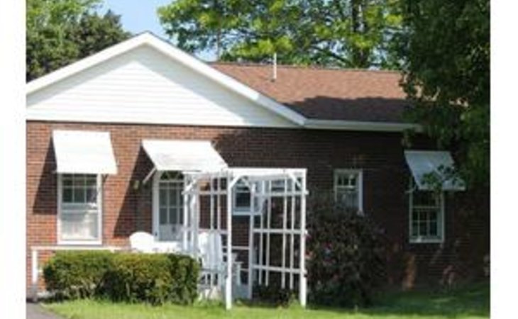 watson-memorial-home-16365-42017_4