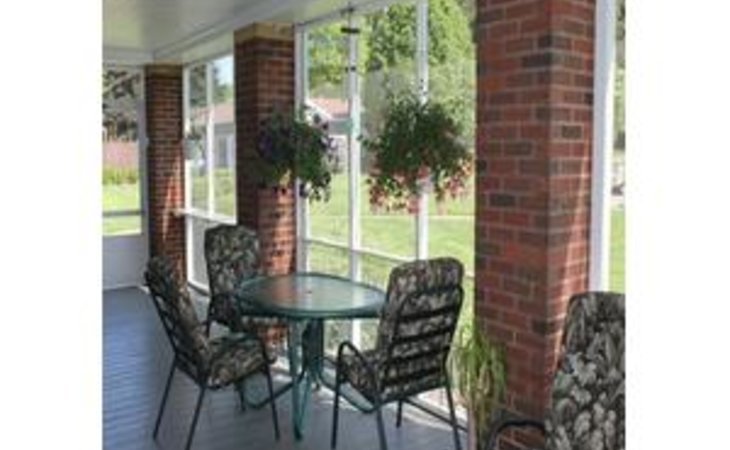 watson-memorial-home-16365-42017_5