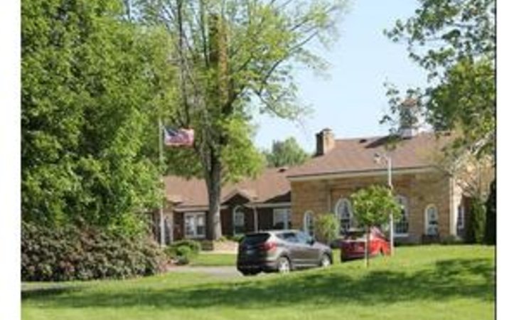 watson-memorial-home-16365-42017_6