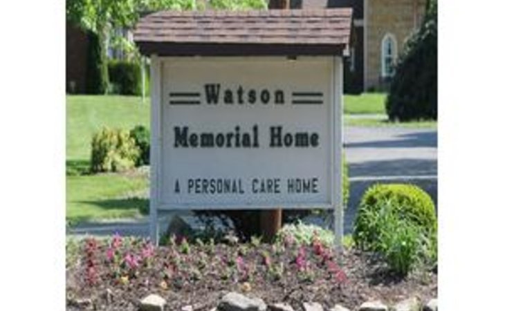 watson-memorial-home-16365-42017_7