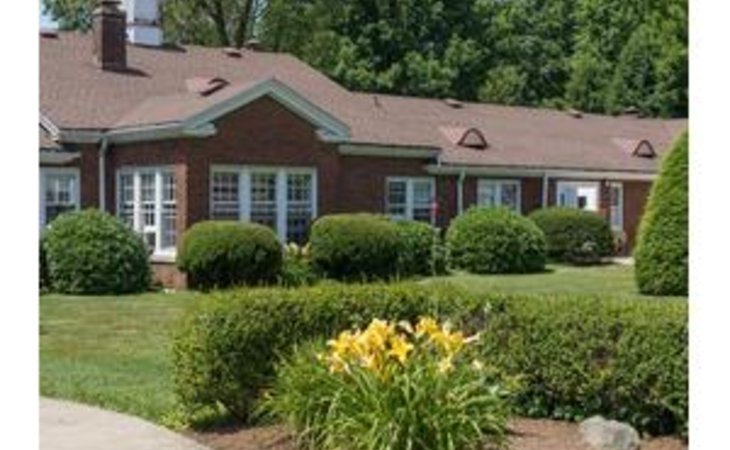 watson-memorial-home-16365-42017_8