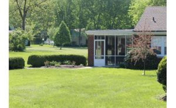 watson-memorial-home-16365-42017_9