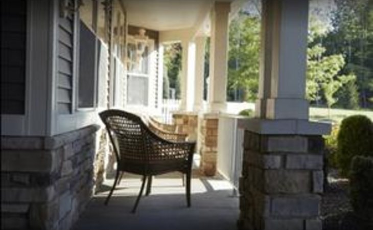 hawthorne-woods-assisted-living-15301-42024_5
