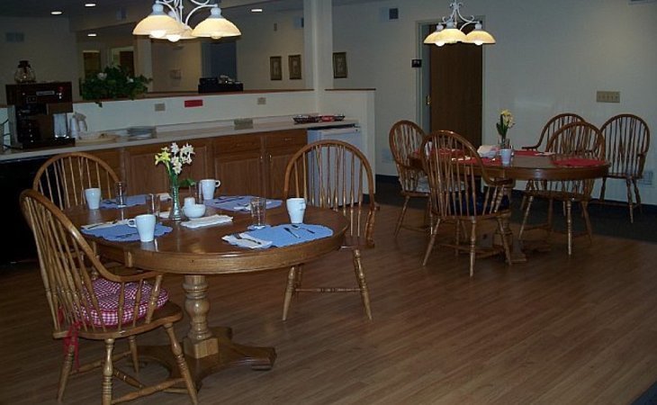 personal-care-at-evergreen-inc-15370