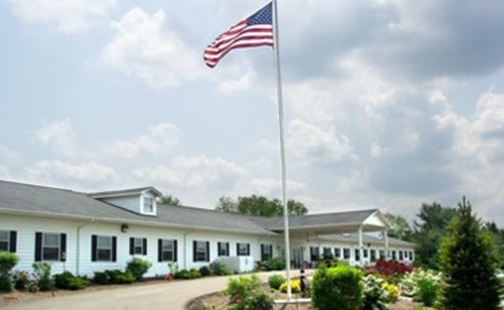 heritage-hill-senior-community-18255