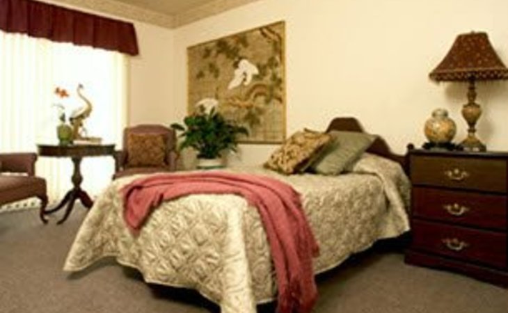 heritage-hill-senior-community-18255-42044_8