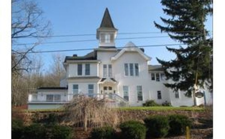 wellsboro-shared-home-inc-16901
