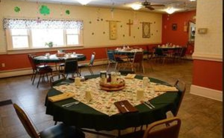 wellsboro-shared-home-inc-16901-42047_9
