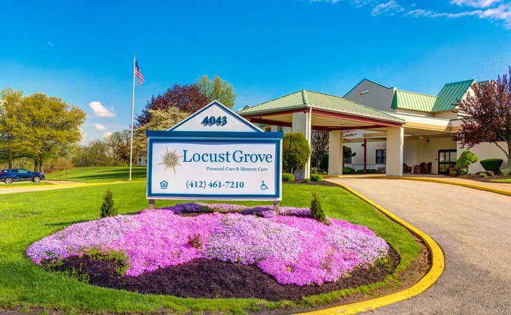 locust-grove-15122