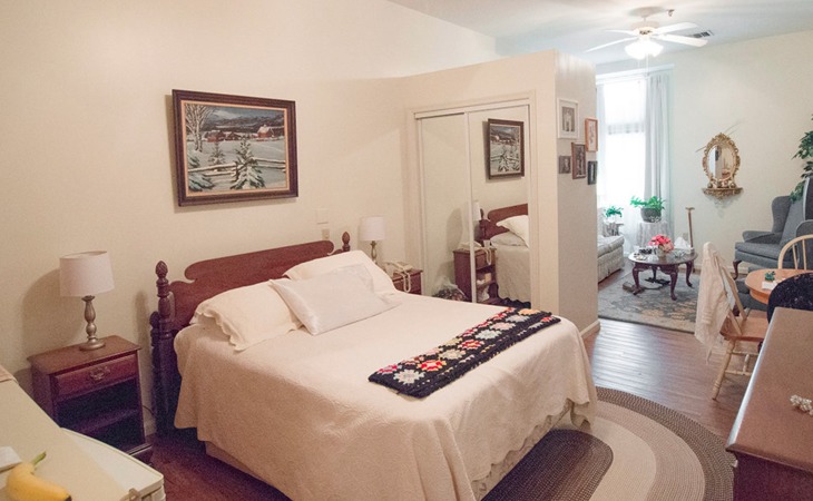 whitehall-manor-18052-42065_6