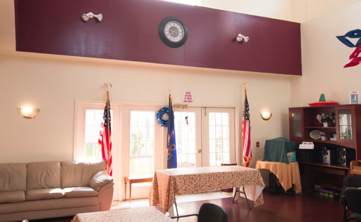 whitehall-manor-18052-42065_8