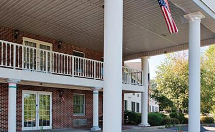 complete-care-at-riverview-ridge-18702