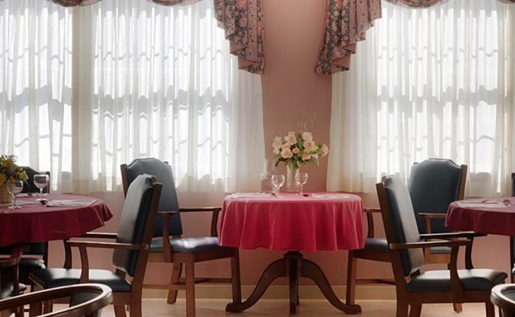 complete-care-at-riverview-ridge-18702-42069_2