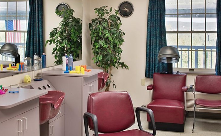 complete-care-at-riverview-ridge-18702-42069_4