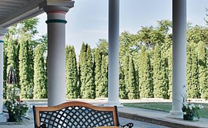complete-care-at-riverview-ridge-18702-42069_5