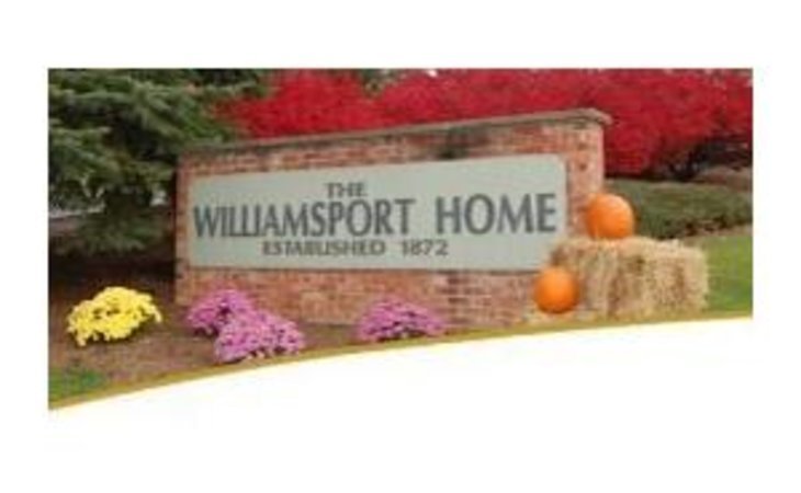 the-williamsport-home-17701
