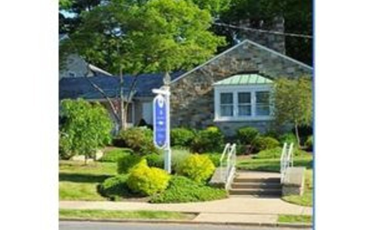 presbyterian-home-at-williamsport-17701