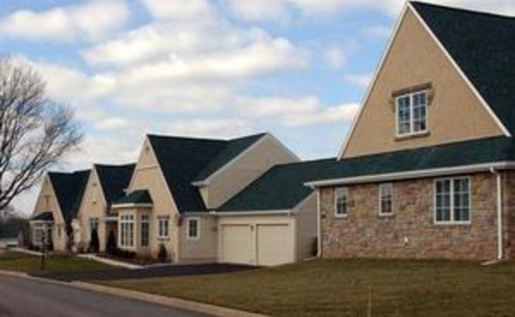 meadowood-senior-living-19446