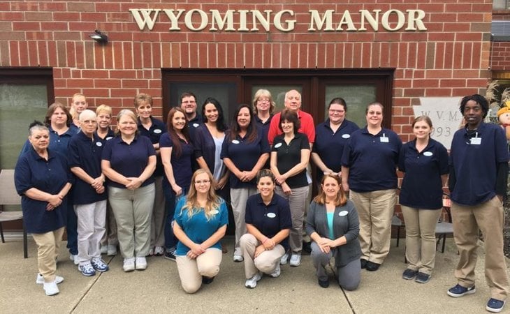 wyoming-manor-18644