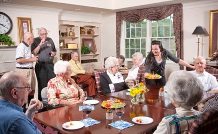 senior-commons-at-powder-mill-17403-42101_4