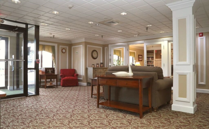 amoroso-wellness-at-york-17402