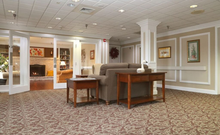 amoroso-wellness-at-york-17402-42104_2