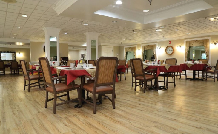 amoroso-wellness-at-york-17402-42104_3