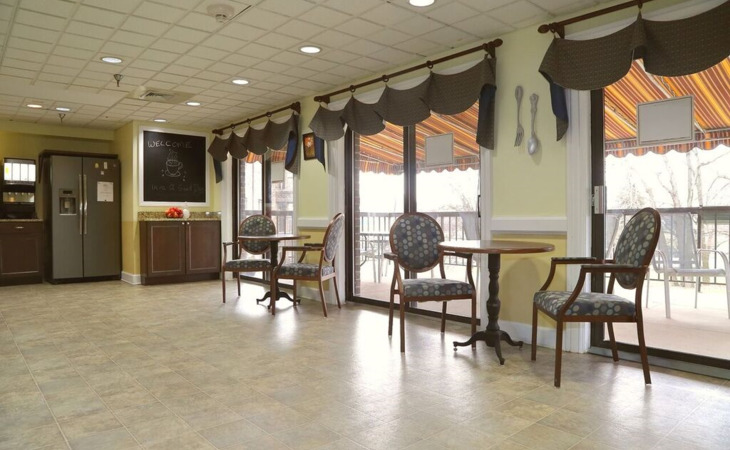 amoroso-wellness-at-york-17402-42104_4