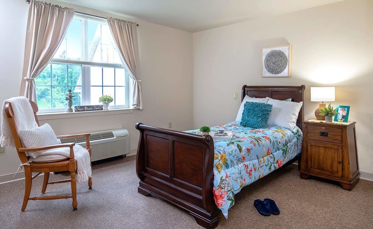 seaton-springwood-17402-42116_8