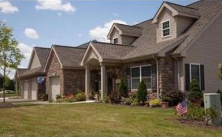passavant-community-16063-42124_4