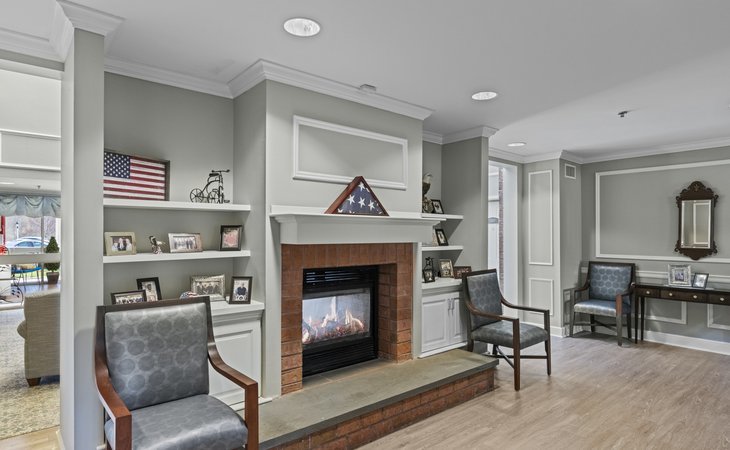 chapel-hill-senior-living-02864