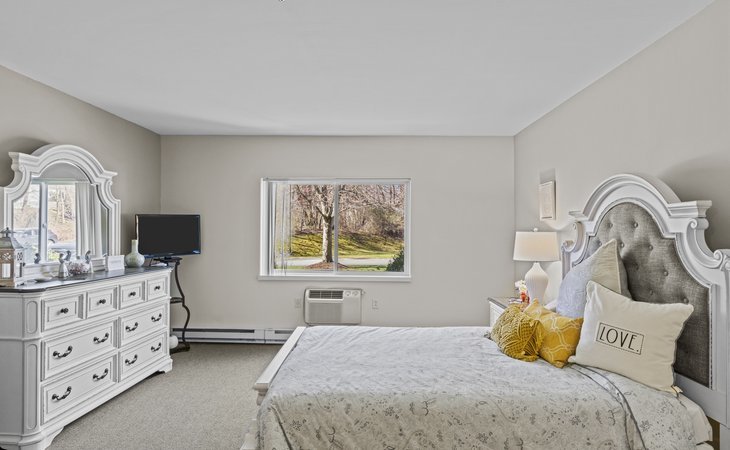 chapel-hill-senior-living-02864-42129_4