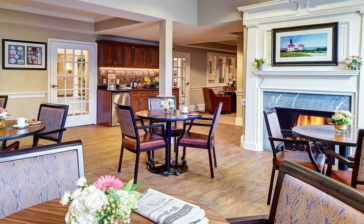 atria-harborhill-02818-42130_4