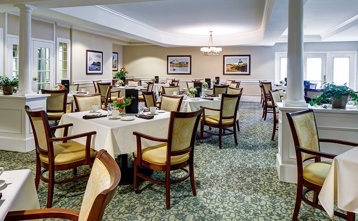 atria-harborhill-02818-42130_5