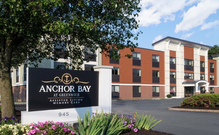 anchor-bay-at-greenwich-02818