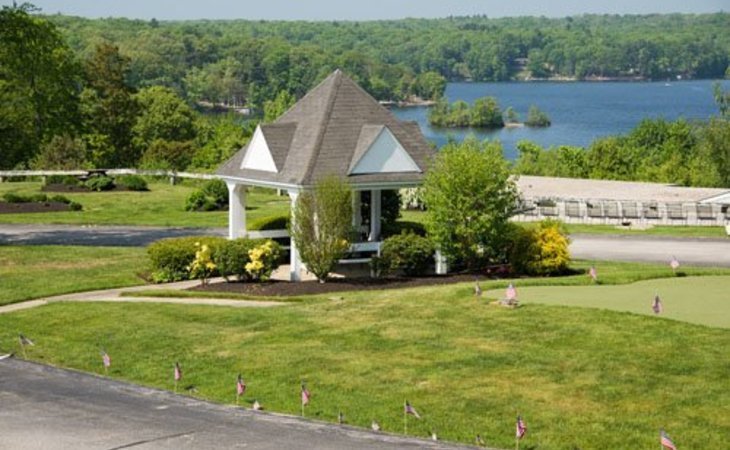 the-village-at-waterman-lake-02828-42135_8