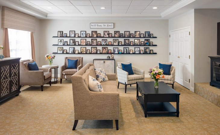 atria-lincoln-place-02865-42139_3