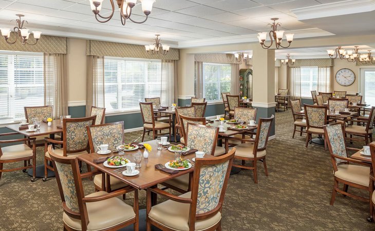 atria-lincoln-place-02865-42139_4