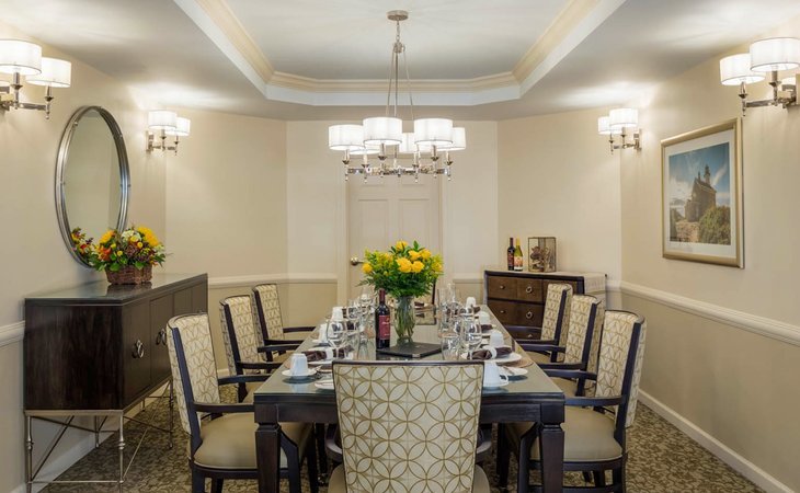 atria-lincoln-place-02865-42139_5