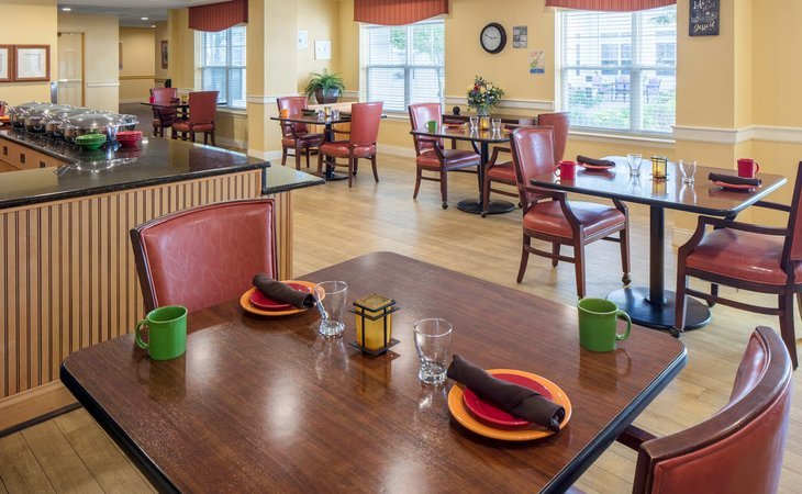 atria-lincoln-place-02865-42139_8