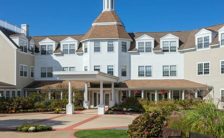 atria-aquidneck-place-02871