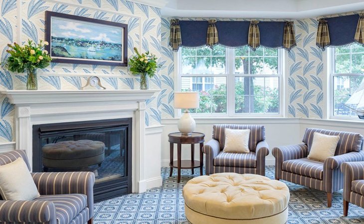 atria-aquidneck-place-02871-42143_2