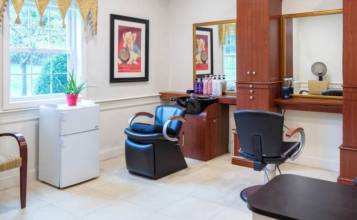 atria-aquidneck-place-02871-42143_6