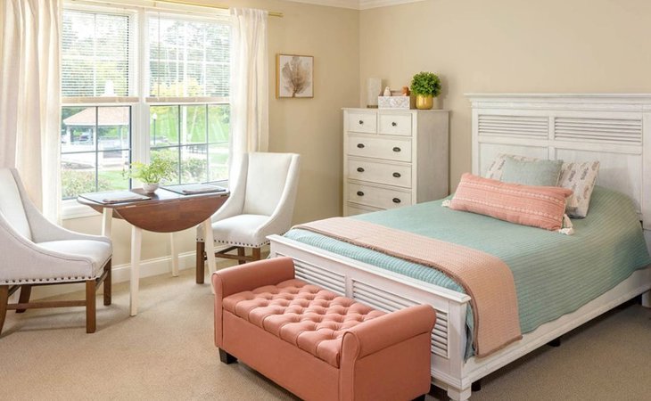 atria-aquidneck-place-02871-42143_7