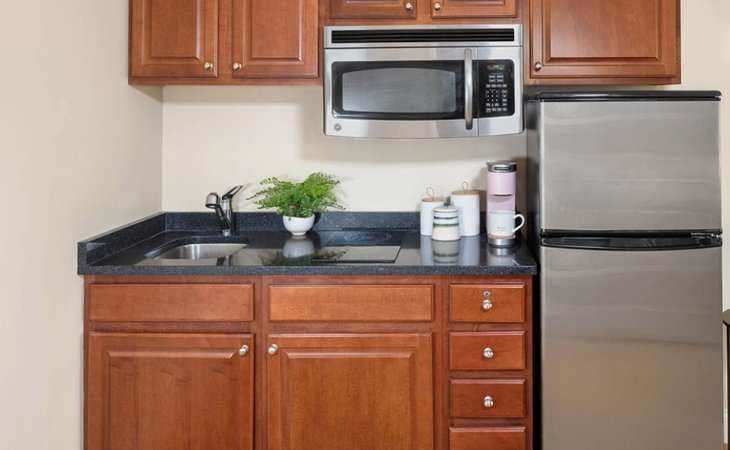 atria-aquidneck-place-02871-42143_8