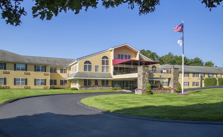 capitol-ridge-at-providence-02908