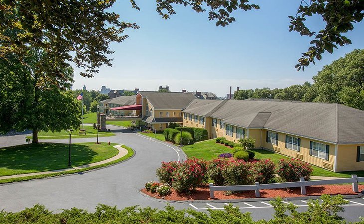 capitol-ridge-at-providence-02908-42145_2