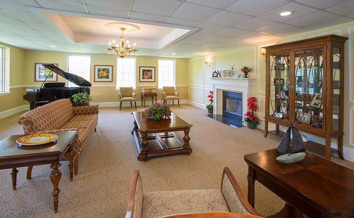 capitol-ridge-at-providence-02908-42145_3